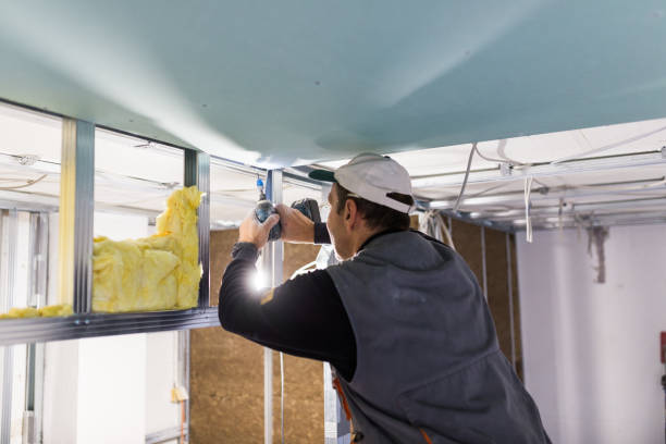 Best Energy Efficiency Solutions in The Pinehills, MA